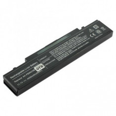 Acumulator Samsung Q318-R510-R468-R710-AA-PB9NC6B Capacitate 4400 mAh foto