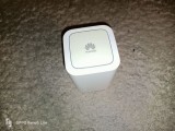 Router 4G LTE CUBE HUAWEI E5180 model E5180s-22 - necodat