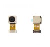 Camera Principala Huawei Y5 Prime (2018) 13MP Originala