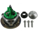 Set rulment roata OPEL ZAFIRA B (A05) (2005 - 2016) RINGER 1141006247