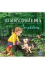 Lotta Descopera Lumea - In Padure, - Editura DPH