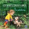 Lotta Descopera Lumea - In Padure, - Editura DPH