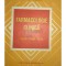 Al. Duminica Moisescu - Farmacologie clinica pentru cadre medii (ed. II) (Editia: 1977)