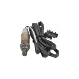 Sonda Lambda SAAB 9-3 YS3D BOSCH 0258005334, Bmw