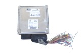 MERCEDES-BENZ SPRINTER 3,5-t Van 906 2017 OEM: A6519003403 SKU: 13156918