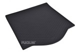 Covoras cauciuc portbagaj Ford Mondeo 5 Wagon Turnier 2015-2022, Rigum RKK Cehia