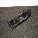 Buton geam ușă st&acirc;nga față TOYOTA PRIUS _W5_ 2016 OEM: 74232-47180 3180504