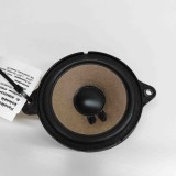 Difuzor planșa de bord AUDI A4 Allroad 8WH, B9 2017 OEM: 8W0035454 28842524