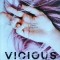 L. J. Shen - Vicious