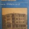 TRANSLATIA CONSTRUCTIILOR-EUGENIU I. IORDACHESCU-267649