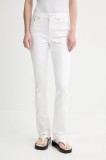 Filippa K jeans high waist, 31771.FK