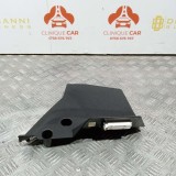 Cumpara ieftin Ornament Bmw X2 F39 2017-2023