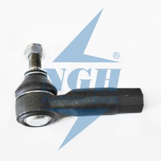 Cap Bara Stanga 42153 NGH 01.06.031L