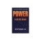 Power: A User&#039;s Guide