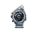 Alternator EU EPA1340, Rapid