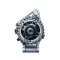 Alternator EU EPA1340