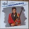 LP Udo Lindenberg - Udo Lindenberg