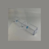 Raft ușă pentru frigider BOSCH 00650007 SIEMENS Original