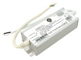 Alimentator LED 100W 12VDC IP65