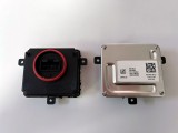 Modul Balast Calculator DRL Audi Skoda Vw 4G0 907 697 D
