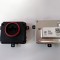 Modul Balast Calculator DRL Audi Skoda Vw 4G0 907 697 D