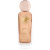 Catrice Wonder Woman ulei stralucitor pentru corp culoare 010 Goddess 100 ml