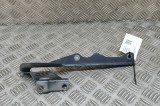 MAZDA CX-5 KF 2022 OEM: KB7W-52-420 SKU: 30277274