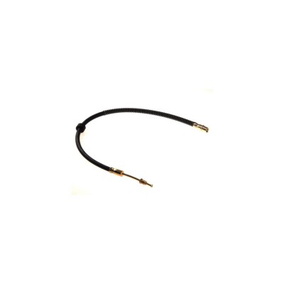 Furtun frana CITROEN C5 III Break TD ATE 24515106383 foto