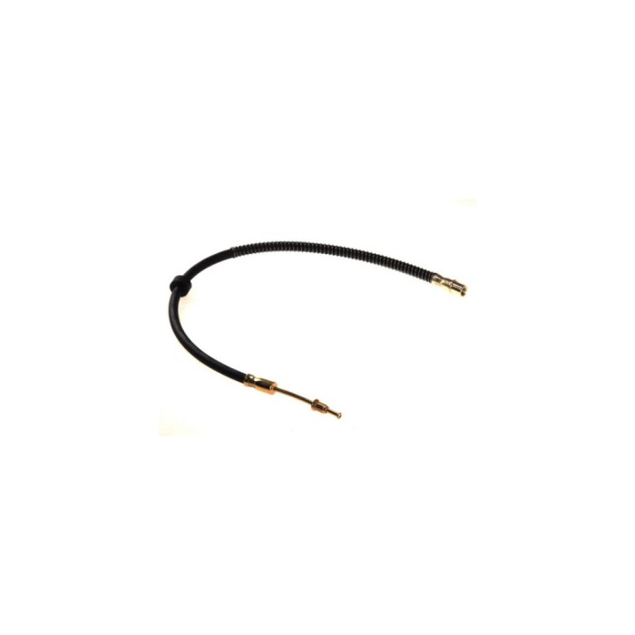 Furtun frana CITROEN C5 III Break TD ATE 24515106383