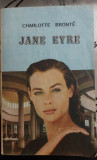 Cumpara ieftin Jane Eyre - Charlotte Bronte