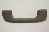 M&acirc;ner plafon st&acirc;nga față MERCEDES-BENZ GL X164 2008 OEM: a1648100354 1725758
