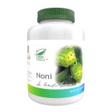 Noni Medica 150cps, Medica Farmimpex