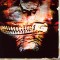 CD Slipknot-vol 3-The Subliminal Verses, original