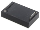 Convertor DC/DC 150W 12-160V to 5VDC 25A