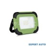 Proiector led re&icirc;ncărcabil cip samsung 20w usb + sos funcție ip44 4000k cod: 20039 Alta marca Alt model #7