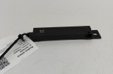 Antena Keyless Entry MERCEDES-BENZ GLE W167 2022 OEM: A1679054700,4060613700,5FA207308-00,5FA207308 24706208