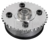 Regulator ax came Febi Bilstein 178385, evacuare BMW Seria 1 2 3 4 5 6 7 X1 X3 X4 X5 X6 Z4