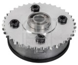 FEBI BILSTEIN 178385 febi Plus Regulator ax cu came