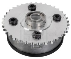 FEBI BILSTEIN 178385 febi Plus Regulator ax cu came