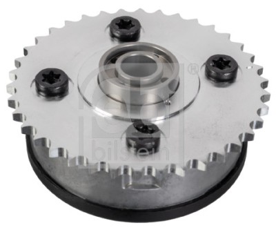 FEBI BILSTEIN 178385 febi Plus Regulator ax cu came foto