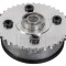 FEBI BILSTEIN 178385 febi Plus Regulator ax cu came