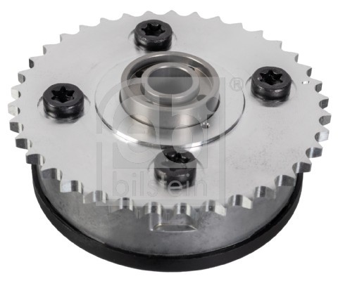FEBI BILSTEIN 178385 febi Plus Regulator ax cu came