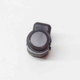 Senzor de parcare spate AUDI Q5 8R 2016 OEM: 1S0919275D,308912 | 12143140