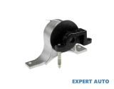 Tampon motor Nissan ALTIMA (2001-2007)[L31] #1, Array