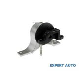 Tampon motor Nissan Murano (2003-2008)[Z50] #1
