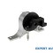 Tampon motor Nissan Maxima 6 (2003-2008)[A34] #1