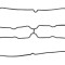 CORTECO 440075P Garnitura, capac supape
