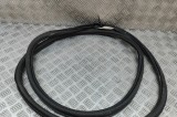 Garnitura ușă st&acirc;nga față SKODA SUPERB III Estate 3V5 2019 OEM: 3V0867365B | 30472136