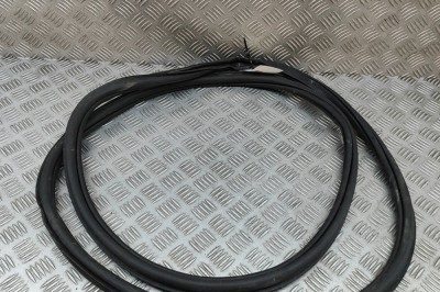 Garnitura ușă st&amp;acirc;nga față SKODA SUPERB III Estate 3V5 2019 OEM: 3V0867365B | 30472136 foto