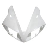 Cumpara ieftin Carena fata Yamaha YZF R1 YZFR1 YZF R1 2002-2003